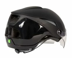 Endura Speed Pedelec Helm | Black 4 Endura Speed Pedelec Helm | Black -MTB Schuhe online Shop endura speed pedelec helm black l xl 002 71433 2200x1760 1280x1280