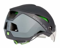 Endura Speed Pedelec Helm | Grey -MTB Schuhe online Shop endura speed pedelec helm grey l xl 002 71435 2200x1760 1280x1280