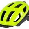 Endura Urban Luminite Helm | Neon-gelb -MTB Schuhe online Shop endura urban luminite helm neon gelb l xl 001 74897 1399x1119 1280x1280