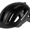 Endura Urban Luminite Helm | Schwarz -MTB Schuhe online Shop endura urban luminite helm schwarz l xl 001 74893 1450x1160 1280x1280