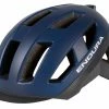 Endura Urban Luminite Helm II | Marineblau 1 Endura Urban Luminite Helm II | Marineblau -MTB Schuhe online Shop endura urban luminite helm ii marineblau l xl 001 74895 1390x1112 1280x1280