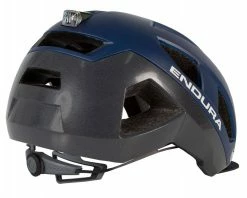 Endura Urban Luminite Helm II | Marineblau -MTB Schuhe online Shop endura urban luminite helm ii marineblau l xl 002 74896 1402x1122 1280x1280