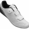 Giro Cadet - Rennrad Schuhe | White -MTB Schuhe online Shop giro cadet rennrad schuhe white 50 001 78867 2200x1760 1280x1280