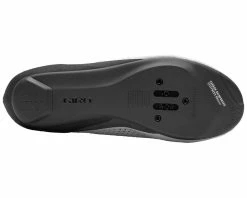 Giro Cadet - Rennrad Schuhe | White -MTB Schuhe online Shop giro cadet rennrad schuhe white 50 003 78869 2200x1760 1280x1280