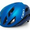 Giro Eclipse Spherical Fahrradhelm MIPS | Matte Ano Blue -MTB Schuhe online Shop giro eclipse spherical fahrradhelm mips matte ano blue m 001 93958 2200x1760 1280x1280