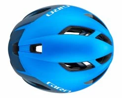 Giro Eclipse Spherical Fahrradhelm MIPS | Matte Ano Blue 10 Giro Eclipse Spherical Fahrradhelm MIPS | Matte Ano Blue -MTB Schuhe online Shop giro eclipse spherical fahrradhelm mips matte ano blue s 003 93970 2200x1760 1280x1280