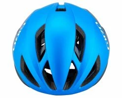 Giro Eclipse Spherical Fahrradhelm MIPS | Matte Ano Blue 12 Giro Eclipse Spherical Fahrradhelm MIPS | Matte Ano Blue -MTB Schuhe online Shop giro eclipse spherical fahrradhelm mips matte ano blue s 005 93972 2200x1760 1280x1280