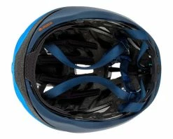 Giro Eclipse Spherical Fahrradhelm MIPS | Matte Ano Blue 13 Giro Eclipse Spherical Fahrradhelm MIPS | Matte Ano Blue -MTB Schuhe online Shop giro eclipse spherical fahrradhelm mips matte ano blue s 006 93973 2200x1760 1280x1280