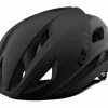 Giro Eclipse Spherical Fahrradhelm MIPS | Matte Black-gloss Black -MTB Schuhe online Shop giro eclipse spherical fahrradhelm mips matte black gloss black l 001 93961 2200x1760 1280x1280