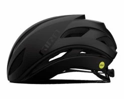 Giro Eclipse Spherical Fahrradhelm MIPS | Matte Black-gloss Black 9 Giro Eclipse Spherical Fahrradhelm MIPS | Matte Black-gloss Black -MTB Schuhe online Shop giro eclipse spherical fahrradhelm mips matte black gloss black l 002 93962 2200x1760 1280x1280