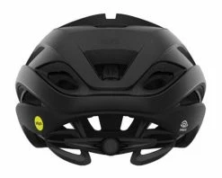 Giro Eclipse Spherical Fahrradhelm MIPS | Matte Black-gloss Black 10 Giro Eclipse Spherical Fahrradhelm MIPS | Matte Black-gloss Black -MTB Schuhe online Shop giro eclipse spherical fahrradhelm mips matte black gloss black l 003 93963 2200x1760 1280x1280