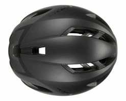 Giro Eclipse Spherical Fahrradhelm MIPS | Matte Black-gloss Black 11 Giro Eclipse Spherical Fahrradhelm MIPS | Matte Black-gloss Black -MTB Schuhe online Shop giro eclipse spherical fahrradhelm mips matte black gloss black l 004 93974 2200x1760 1280x1280