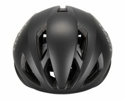Giro Eclipse Spherical Fahrradhelm MIPS | Matte Black-gloss Black 12 Giro Eclipse Spherical Fahrradhelm MIPS | Matte Black-gloss Black -MTB Schuhe online Shop giro eclipse spherical fahrradhelm mips matte black gloss black l 005 93975 2200x1760 1280x1280