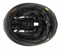 Giro Eclipse Spherical Fahrradhelm MIPS | Matte Black-gloss Black 13 Giro Eclipse Spherical Fahrradhelm MIPS | Matte Black-gloss Black -MTB Schuhe online Shop giro eclipse spherical fahrradhelm mips matte black gloss black l 006 93976 2200x1760 1280x1280