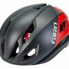 Giro Eclipse Spherical Fahrradhelm MIPS | Matte Black-white-red -MTB Schuhe online Shop giro eclipse spherical fahrradhelm mips matte black white red m 001 93964 2200x1760 1280x1280