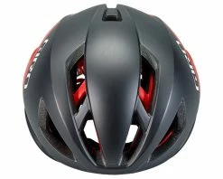 Giro Eclipse Spherical Fahrradhelm MIPS | Matte Black-white-red -MTB Schuhe online Shop giro eclipse spherical fahrradhelm mips matte black white red m 002 93965 2200x1760 1280x1280