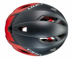 Giro Eclipse Spherical Fahrradhelm MIPS | Matte Black-white-red -MTB Schuhe online Shop giro eclipse spherical fahrradhelm mips matte black white red m 004 93967 2200x1760 1280x1280
