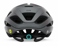 Giro Eclipse Spherical Fahrradhelm MIPS | Matte Charcoal Mica -MTB Schuhe online Shop giro eclipse spherical fahrradhelm mips matte charcoal mica m 003 93985 2200x1760 1280x1280