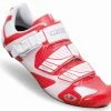 Giro Factor Rennrad Schuhe | Red-white -MTB Schuhe online Shop giro factor rennrad schuhe red white 001 84037 2200x1760 1280x1280