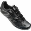 Giro Imperial - Rennrad Schuhe | Black -MTB Schuhe online Shop giro imperial rennrad schuhe black 425 001 83285 2200x1760 1280x1280