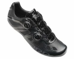 Giro Imperial - Rennrad Schuhe | Black