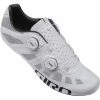 Giro Imperial - Rennrad Schuhe | White -MTB Schuhe online Shop giro imperial rennrad schuhe white 48 001 86279 2200x1760 1280x1280