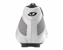 Giro Imperial - Rennrad Schuhe | White -MTB Schuhe online Shop giro imperial rennrad schuhe white 48 003 86281 2200x1760 1280x1280
