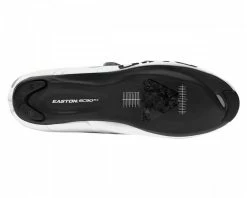 Giro Imperial - Rennrad Schuhe | White -MTB Schuhe online Shop giro imperial rennrad schuhe white 48 004 86282 2200x1760 1280x1280