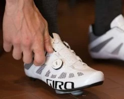 Giro Imperial - Rennrad Schuhe | White -MTB Schuhe online Shop giro imperial rennrad schuhe white 48 005 86283 2200x1760 1280x1280