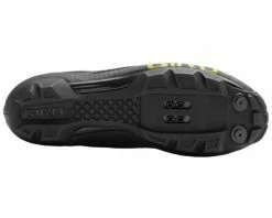 Giro Ranger - Dirt Bike Schuhe | Black-cascade Green -MTB Schuhe online Shop giro ranger dirt bike schuhe black cascade green 44 003 93988 2200x1760 1280x1280