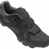Giro Rincon - Dirt Bike Schuhe | Black 1 Giro Rincon - Dirt Bike Schuhe | Black -MTB Schuhe online Shop giro rincon dirt bike schuhe black 50 001 78856 2200x1760 1280x1280