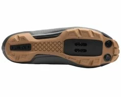 Giro Rincon - Dirt Bike Schuhe | Dark Shadow-gum -MTB Schuhe online Shop giro rincon dirt bike schuhe dark shadow gum 50 003 93991 2200x1760 1280x1280