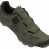 Giro Rincon - Dirt Bike Schuhe | Olive-gum 2 Giro Rincon - Dirt Bike Schuhe | Olive-gum -MTB Schuhe online Shop giro rincon dirt bike schuhe olive gum 50 001 78859 2200x1760 1280x1280