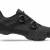 Giro Sector - Dirt Bike Schuhe | Black -MTB Schuhe online Shop giro sector dirt bike schuhe black 50 001 82323 2200x1760 1280x1280