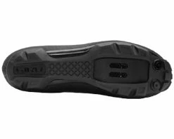 Giro Sector - Dirt Bike Schuhe | Black -MTB Schuhe online Shop giro sector dirt bike schuhe black 50 003 82325 2200x1760 1280x1280