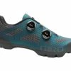 Giro Sector - Dirt Bike Schuhe | Harbor Blue Anodized 1 Giro Sector - Dirt Bike Schuhe | Harbor Blue Anodized -MTB Schuhe online Shop giro sector dirt bike schuhe harbor blue anodized 48 001 94739 2200x1760 1280x1280