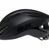 HJC Atara Rennrad Helm | Matt-gloss Black -MTB Schuhe online Shop hjc atara rennrad helm matt gloss black l 001 76341 2200x1760 1280x1280