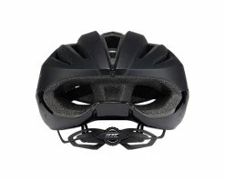 HJC Atara Rennrad Helm | Matt-gloss Black -MTB Schuhe online Shop hjc atara rennrad helm matt gloss black l 003 76343 2200x1760 1280x1280