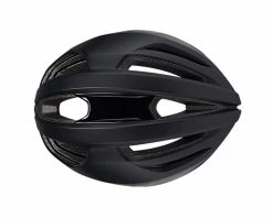 HJC Atara Rennrad Helm | Matt-gloss Black -MTB Schuhe online Shop hjc atara rennrad helm matt gloss black l 004 76344 2200x1760 1280x1280