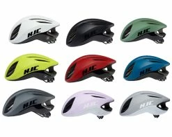 HJC Atara Rennrad Helm | Matt-gloss Lavender -MTB Schuhe online Shop hjc atara rennrad helm matt gloss lavender 002 90676 2200x1760 1280x1280