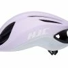 HJC Atara Rennrad Helm | Matt-gloss Lavender -MTB Schuhe online Shop hjc atara rennrad helm matt gloss lavender l 001 90677 2200x1760 1280x1280