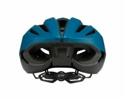 HJC Atara Rennrad Helm | Matt-gloss Navy Black -MTB Schuhe online Shop hjc atara rennrad helm matt gloss navy black l 003 76347 2200x1760 1280x1280