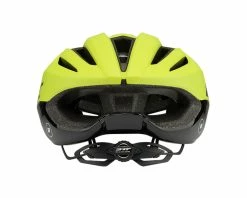 HJC Atara Rennrad Helm | Matt-gloss Noen Green 8 HJC Atara Rennrad Helm | Matt-gloss Noen Green -MTB Schuhe online Shop hjc atara rennrad helm matt gloss noen green l 003 76351 2200x1760 1280x1280