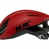 HJC Atara Rennrad Helm | Matt-gloss Red -MTB Schuhe online Shop hjc atara rennrad helm matt gloss red l 001 76313 2200x1760 1280x1280