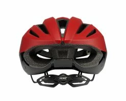 HJC Atara Rennrad Helm | Matt-gloss Red -MTB Schuhe online Shop hjc atara rennrad helm matt gloss red l 003 76315 2200x1760 1280x1280