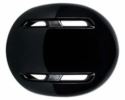 HJC Calido Plus Urban E-Bike Helm | Black -MTB Schuhe online Shop hjc calido plus urban e bike helm black l 005 90616 2200x1760 1280x1280