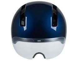 HJC Calido Plus Urban E-Bike Helm | Navy 10 HJC Calido Plus Urban E-Bike Helm | Navy -MTB Schuhe online Shop hjc calido plus urban e bike helm navy l 003 90618 2200x1760 1280x1280