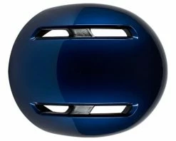 HJC Calido Plus Urban E-Bike Helm | Navy 12 HJC Calido Plus Urban E-Bike Helm | Navy -MTB Schuhe online Shop hjc calido plus urban e bike helm navy l 005 90619 2200x1760 1280x1280