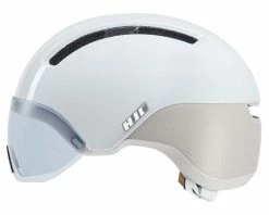 HJC Calido Plus Urban E-Bike Helm | White-grey 9 HJC Calido Plus Urban E-Bike Helm | White-grey -MTB Schuhe online Shop hjc calido plus urban e bike helm white grey l 002 90620 2200x1760 1280x1280