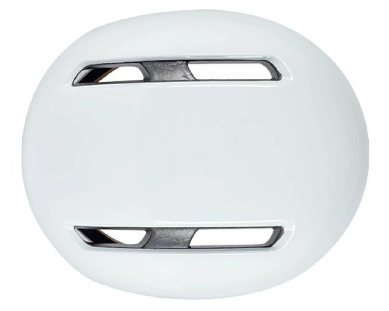 HJC Calido Plus Urban E-Bike Helm | White-grey 7 HJC Calido Plus Urban E-Bike Helm | White-grey – Bild 5